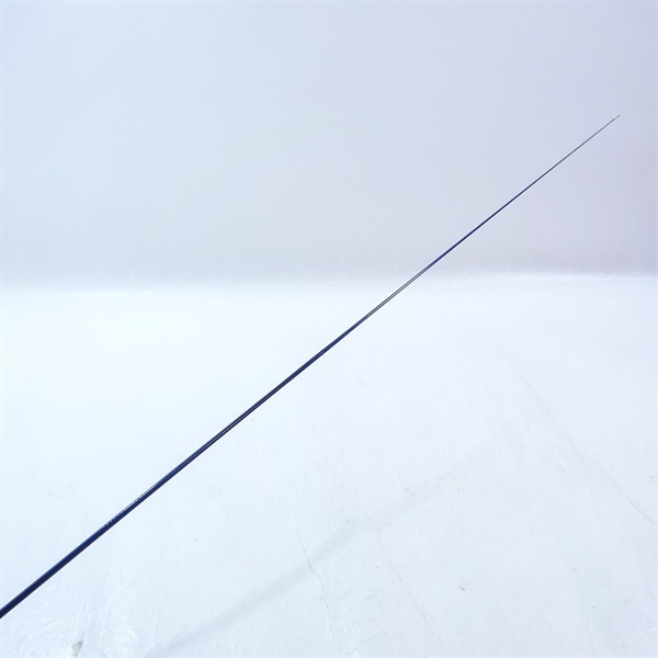 １２スペシャル競ＲＳタイプＨ ９０ＮＩ